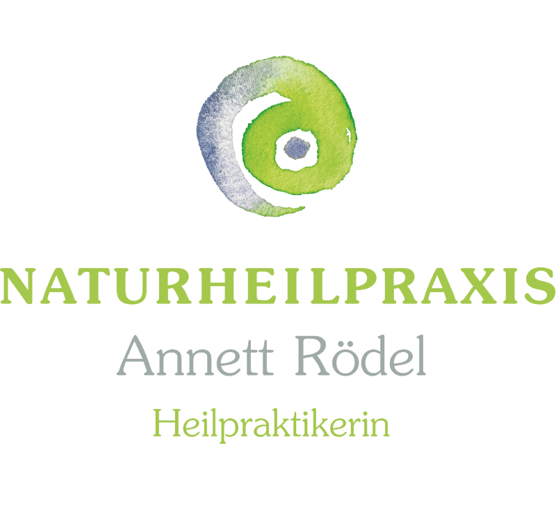 Naturheilpraxis Heilpraktikerin Annett Rödel